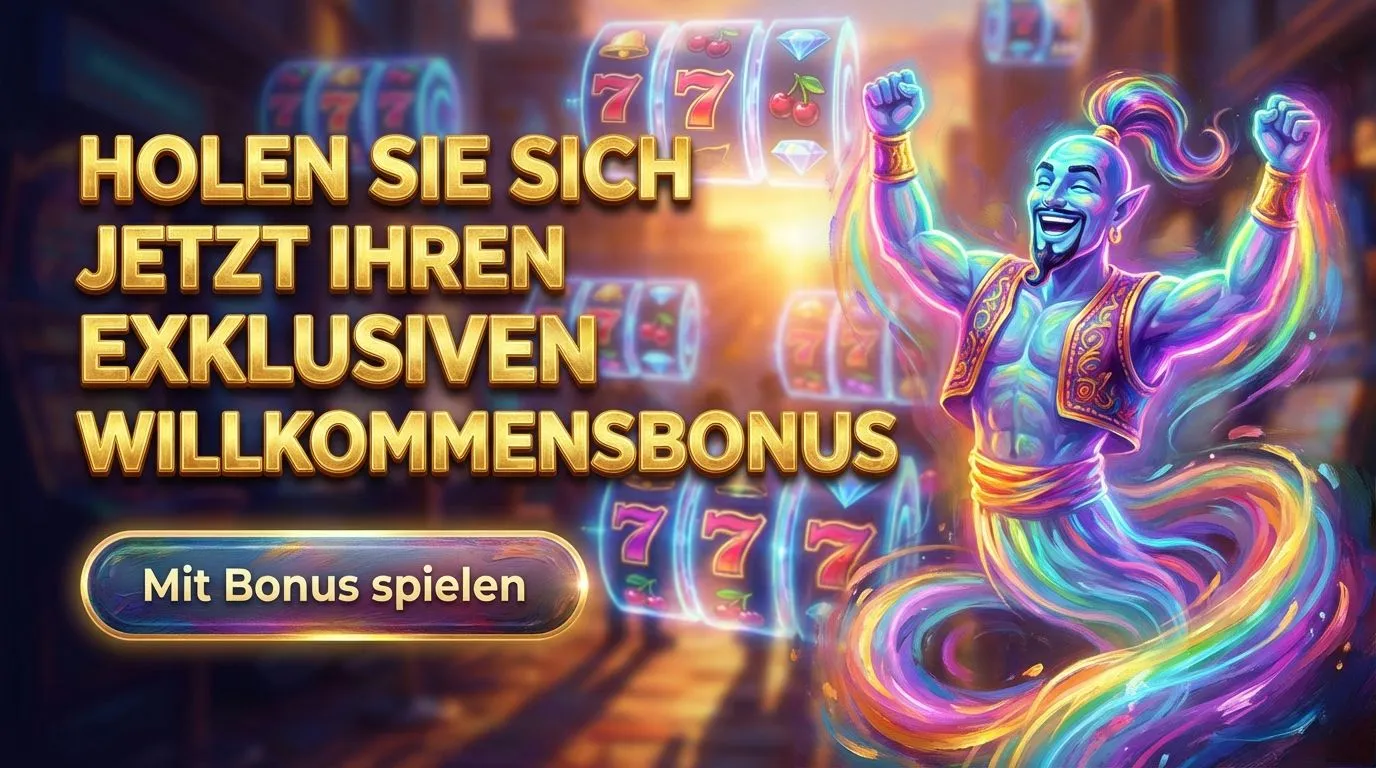 Megaspinz Casino